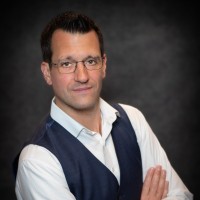 Paul Everill Email & Phone Number