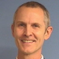 Northview High School Employee Martin Neuhaus's profile photo