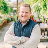 Therabody Employee Cj Frederick's profile photo