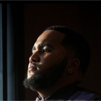 Freddie Brown Email & Phone Number