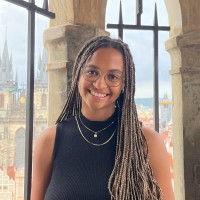WAT.ai Employee Ammielle Becker's profile photo