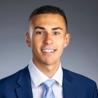 Darian Brill Email & Phone Number