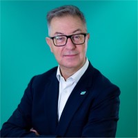 Nick Hynes Email & Phone Number