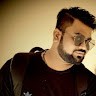 Oritech Employee Jatin Kuhad's profile photo