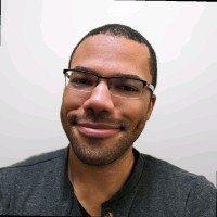 Kern Podiatric Group Employee Hunter D Kern's profile photo
