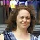 Cooper University Hospital Employee Alla Kushnir's profile photo