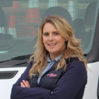 Laura Brady Email