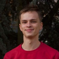 OSGAPI Employee Lionel Breviere's profile photo