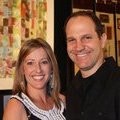 TrueVision Eye Care Employee Barbara Valle's profile photo