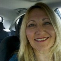 Loaves & Fishes, Inc. Employee Sandy Hill's profile photo