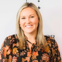 Lush Decor Employee Katy Huckaby's profile photo