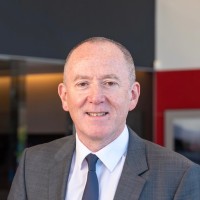 Dick Lovett Group Employee Russ Trotman's profile photo