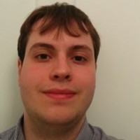 Egan Loughran Email