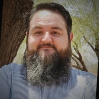 Jonas Rivera Email & Phone Number