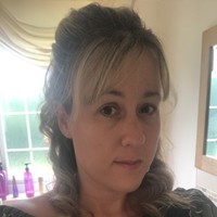 North Cumbria University Hospitals NHS Trust Employee Caroline Bell's profile photo