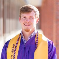 The Walsh Group - Walsh Construction & Archer Western Employee Tanner Dixon's profile photo