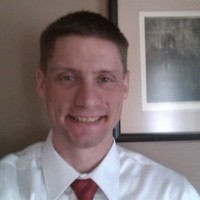 Steven Tomaszewski Email & Phone Number