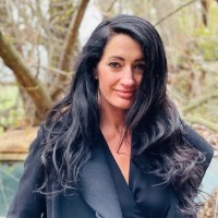 Kinseth Hospitality Companies Employee Mollie Bryan's profile photo