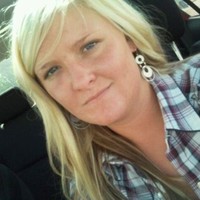 Union Telephone Company Employee Amanda Noorda's profile photo