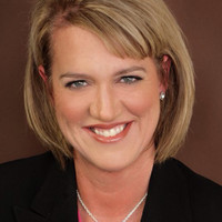 Baptist Health System Employee Wendi de Leon's profile photo