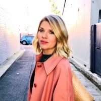Ella Rybacki Email & Phone Number
