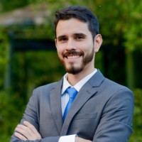 Leon Devereau's profile photo
