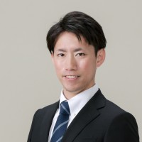 Seiya Shimabukuro Email