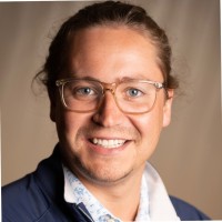 Kiser Construction Employee Harrison Haugh's profile photo