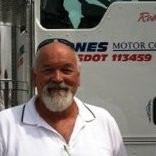 Mark Leffler Email & Phone Number