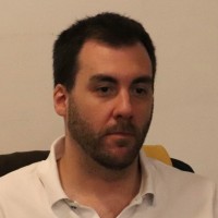 Beam Employee Joao Vilela's profile photo