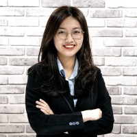 IMM Group Employee Thao Phung's profile photo