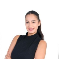 Mindware Employee Emna Malek's profile photo