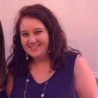 Allison Bergquist Email & Phone Number