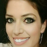 Jewett Construction Co. Employee Sarah Leblanc's profile photo