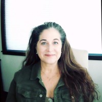 EMCOR Construction Services Employee Gina C.'s profile photo