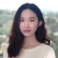Splunk Employee Ella S's profile photo