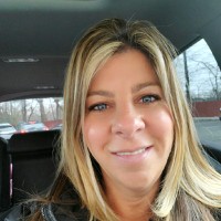 Debbie Rappaport Email & Phone Number