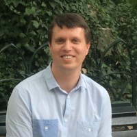 Aviareto Ltd Employee Sandor Groenewald's profile photo