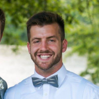 Jackson Brown Email & Phone Number