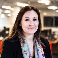 Tessa Mijatovic Email