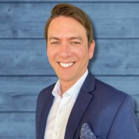 Mathieu Hamel Email & Phone Number