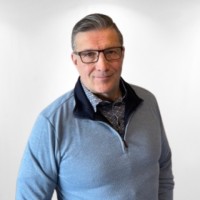 Sean Gynane Email & Phone Number