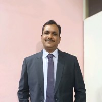 Mukesh Vankar Email