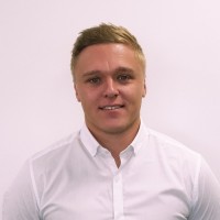 Ryan Haraburda Email