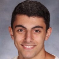 Aidan Qadi Email