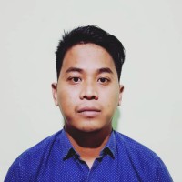 Gatot Sugara Email