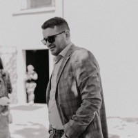 Antonio Balukčić Email