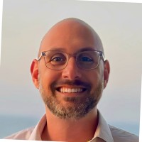 Brandon Warshaw Email & Phone Number