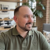 Ben Abraham Email & Phone Number