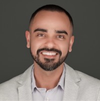 Access Medical Laboratories Employee Orlando Peyn's profile photo